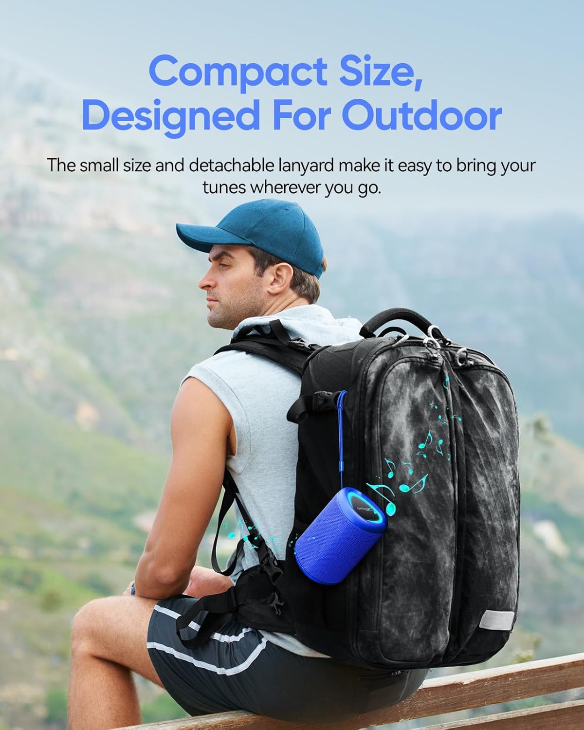 71bn0L0v77L._AC_SL1500_