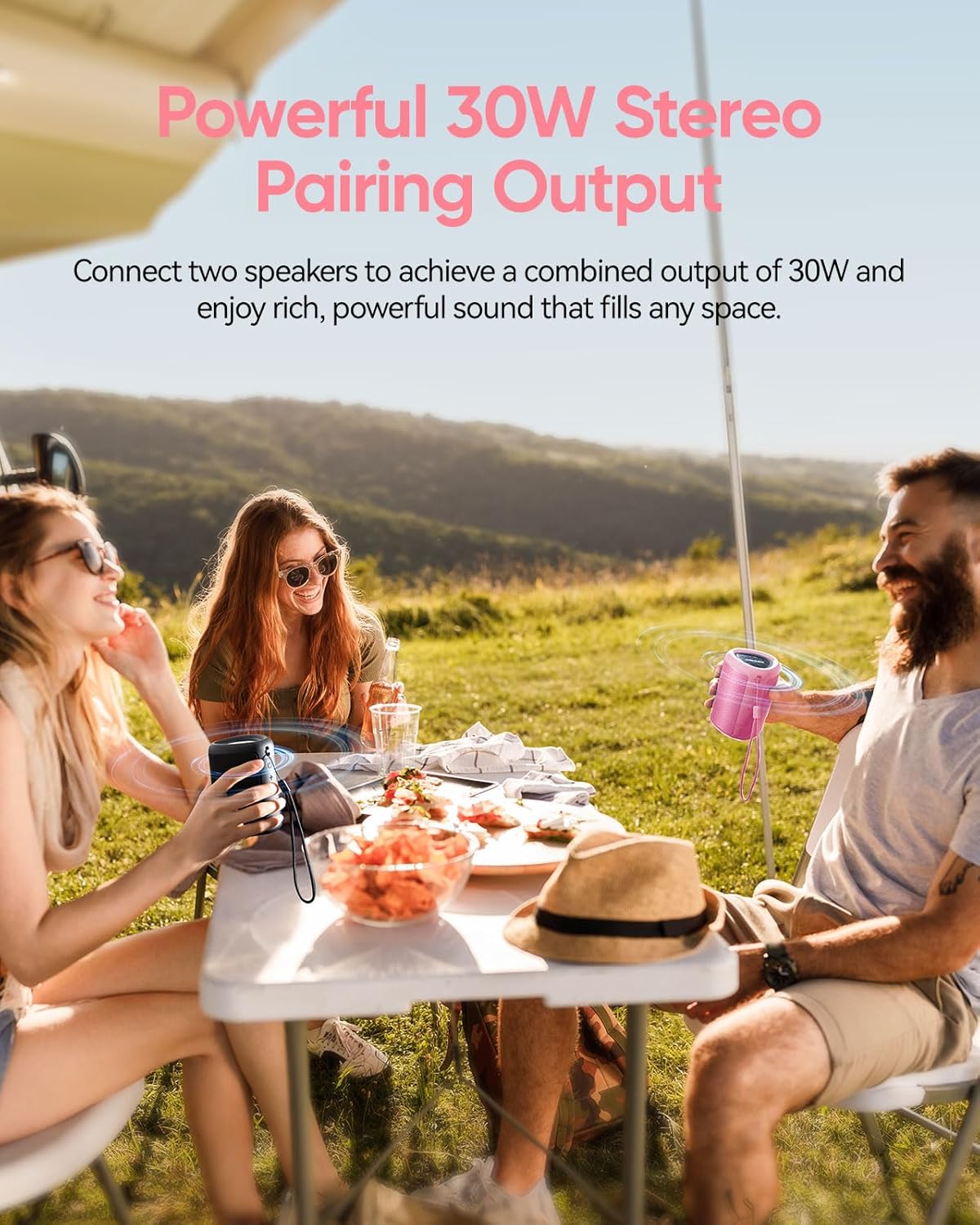 71bpUJTDoWL._AC_SL1500_