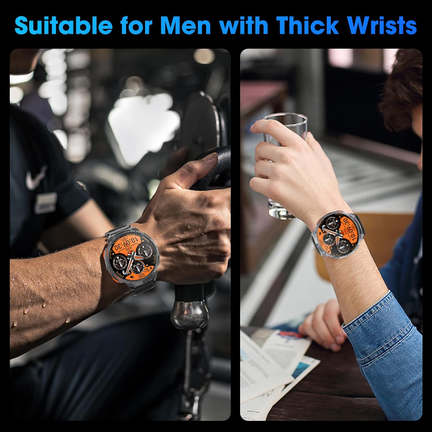 71fPJxJEb6L._AC_SL1500_