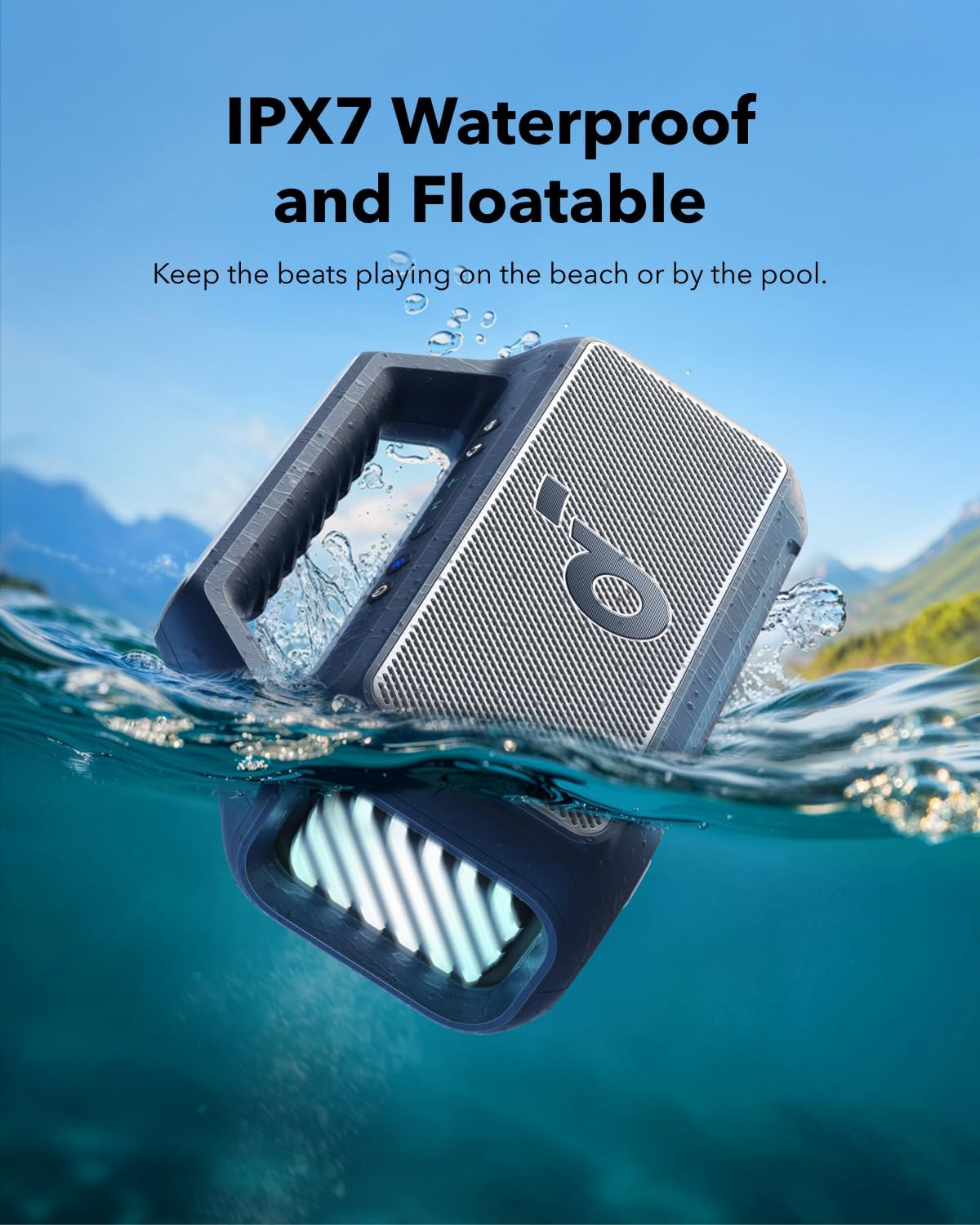 71fhsYVGggL._AC_SL1500_