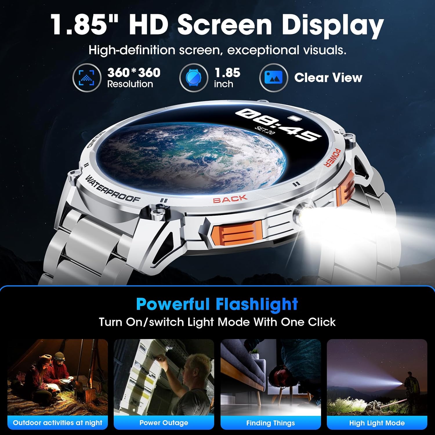 71gmgNCi-FL._AC_SL1500_