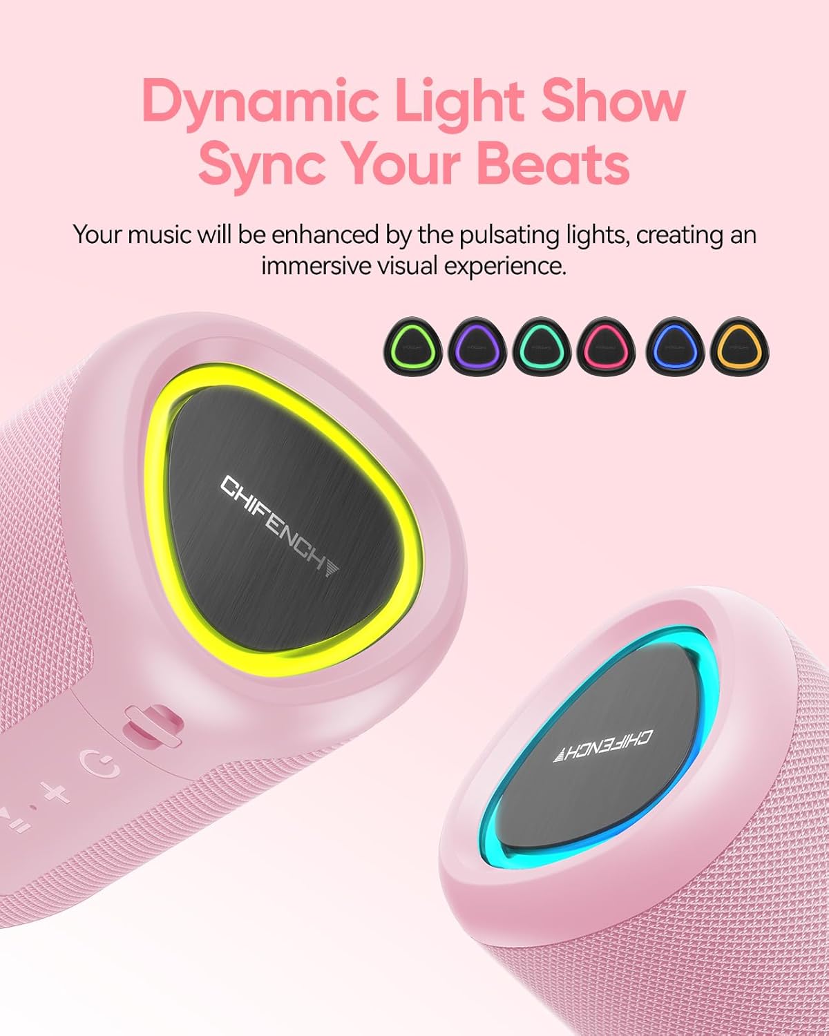 71hYEIaFoL._AC_SL1500_