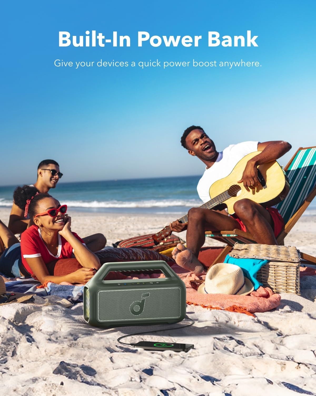 71iZqdlAoLL._AC_SL1500_