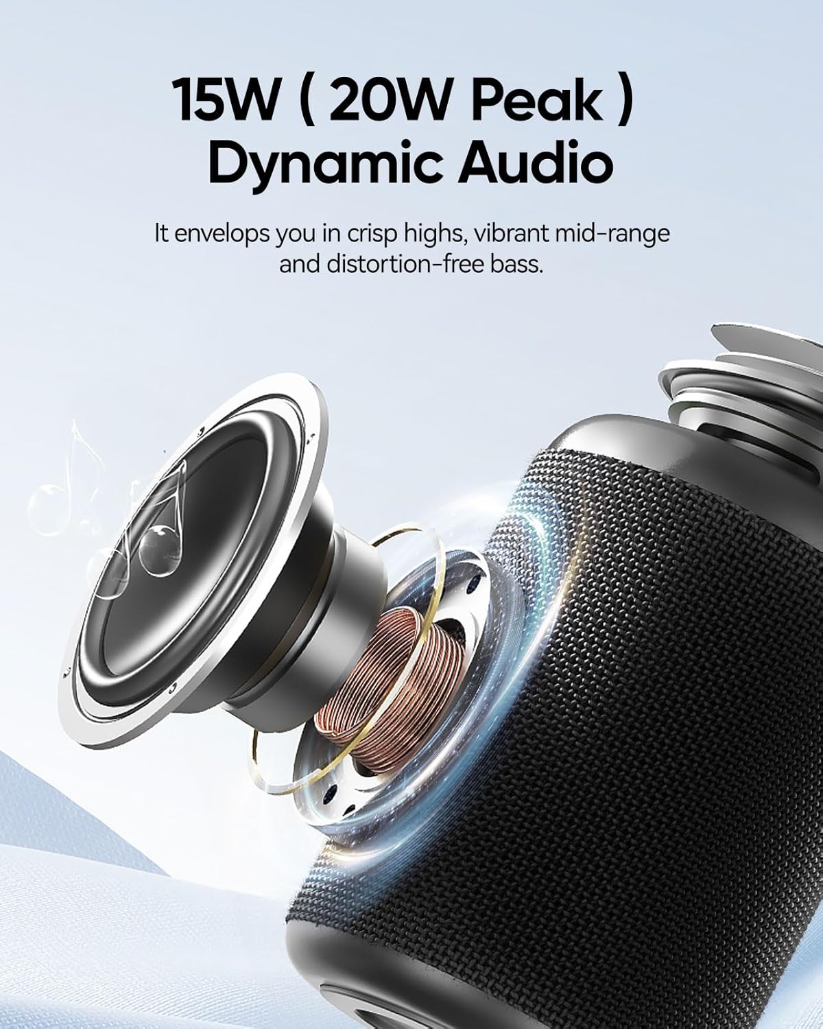 71k2jpOwvRL._AC_SL1500_-1