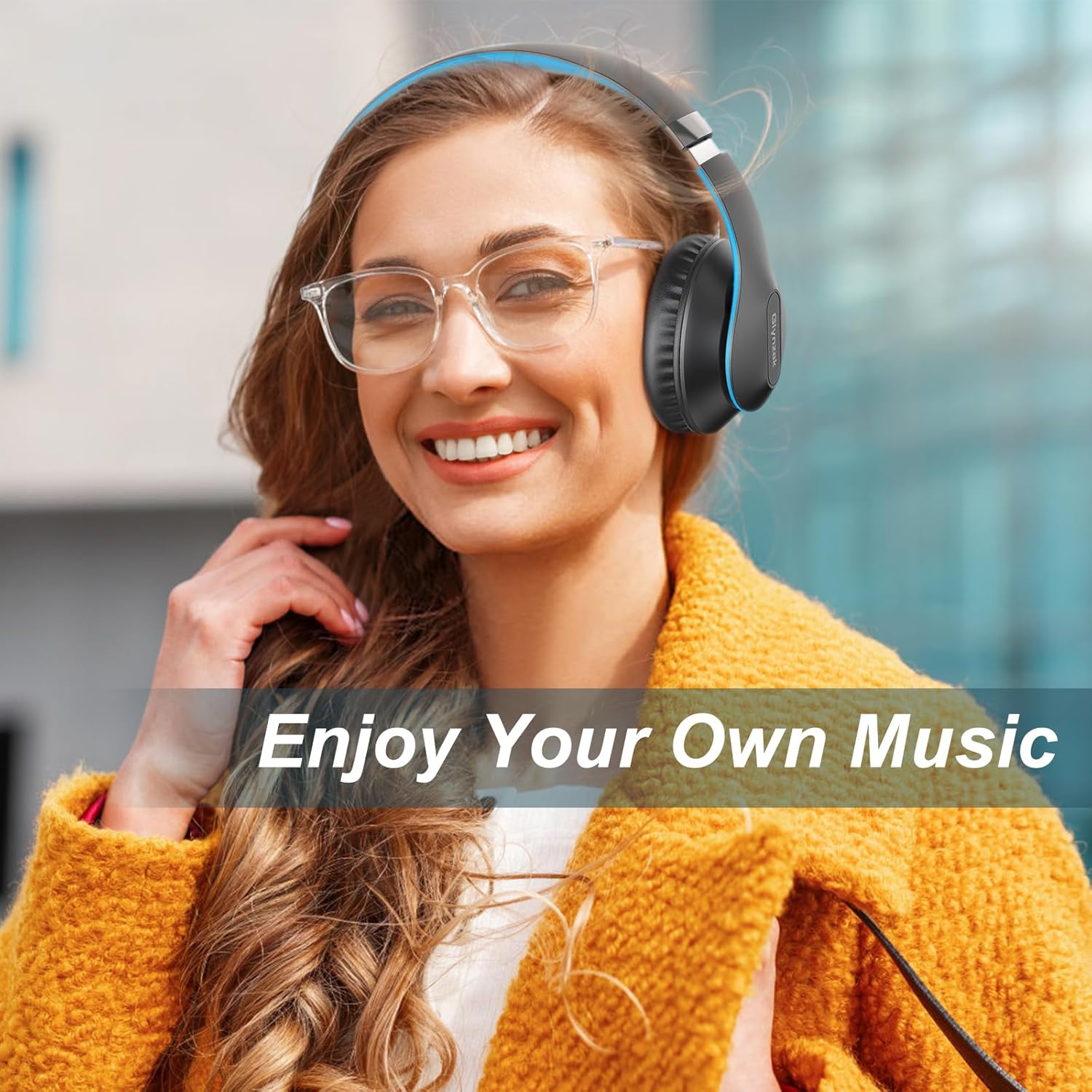 71odORCWajL._AC_SL1500_