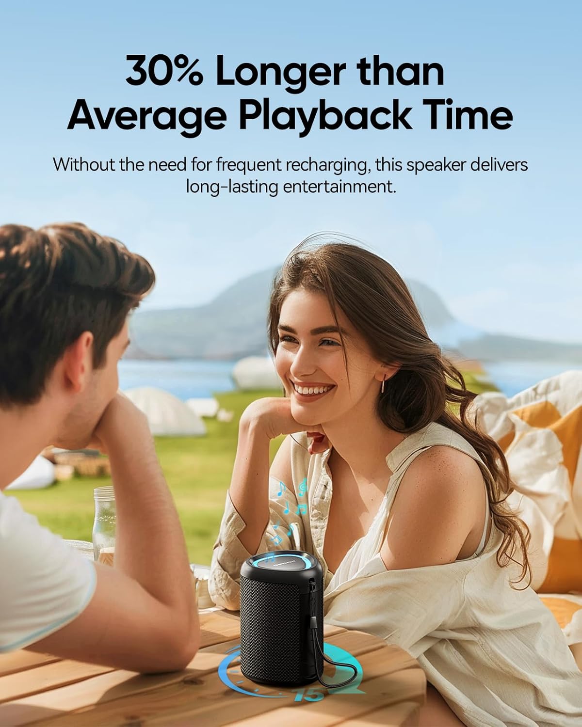 71tAAdInAxL._AC_SL1500_-1