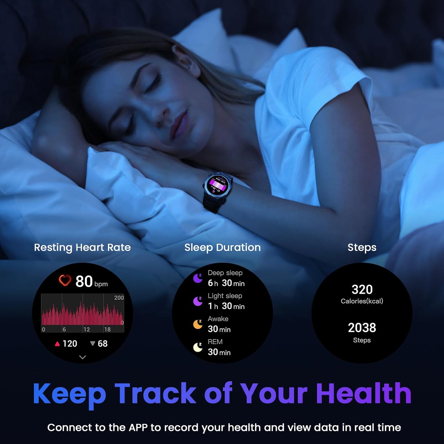 71v8VlkXwEL._AC_SL1500_