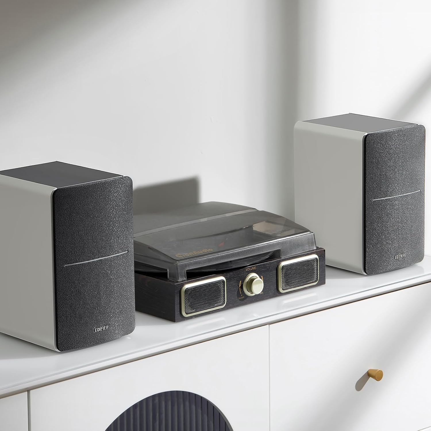 71y94C9h3lL._AC_SL1500_