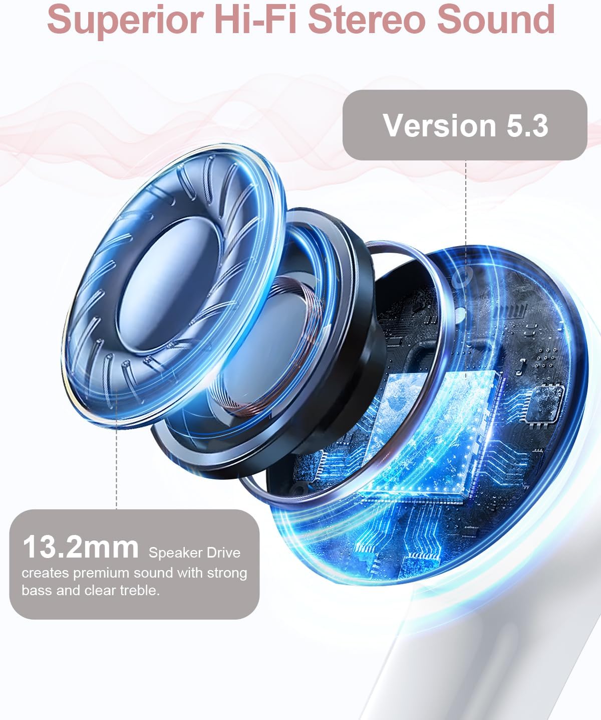 71z1tAQQRrL._AC_SL1500_