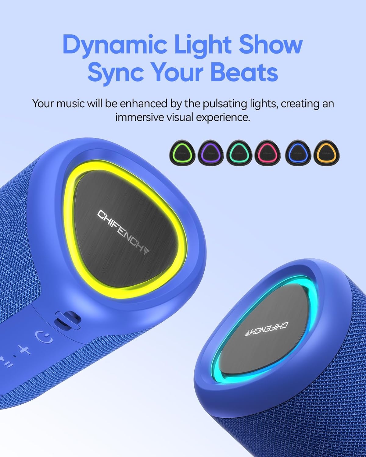 71zZl8VXA1L._AC_SL1500_