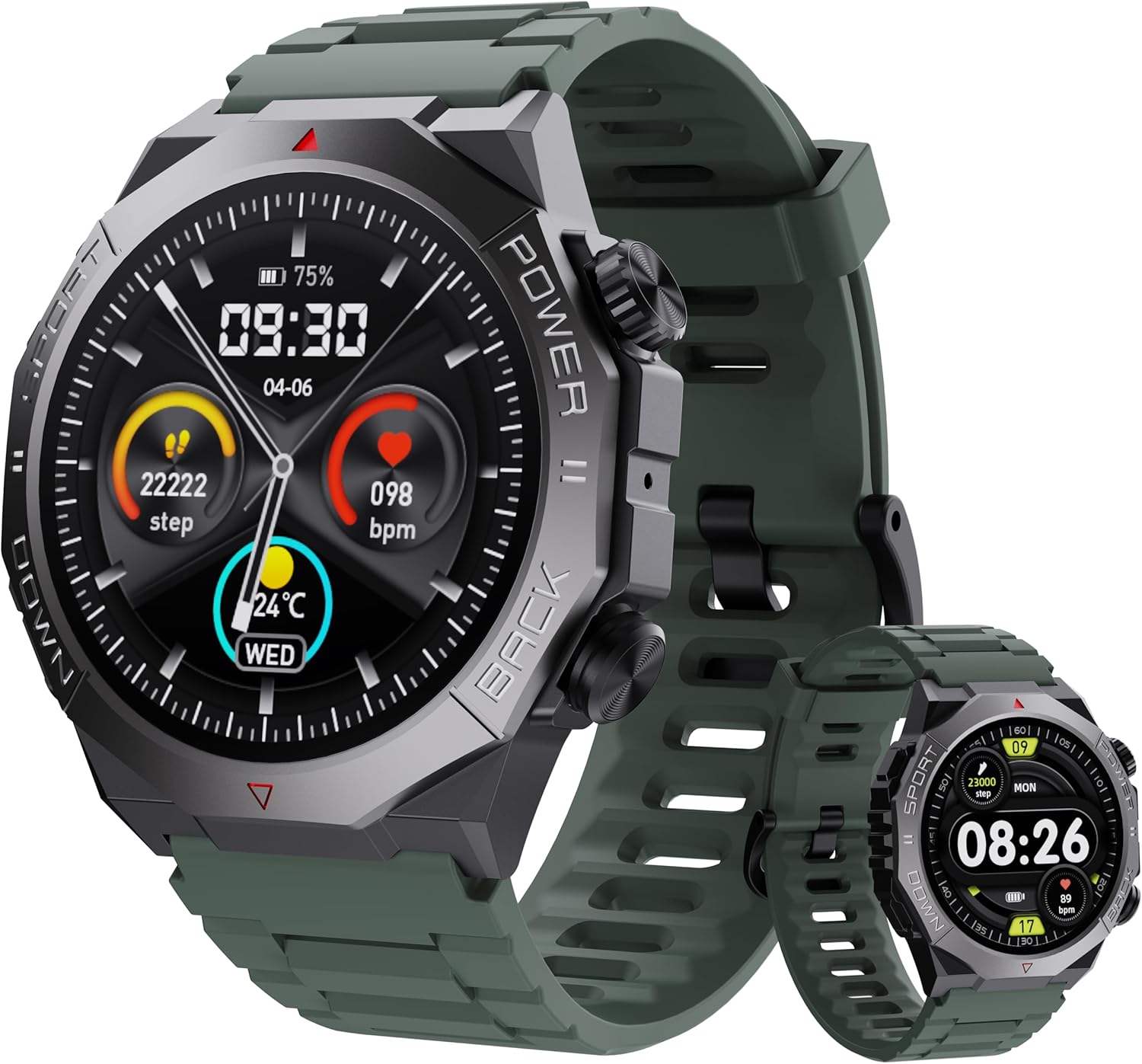 810fDsoTHtL._AC_SL1500_