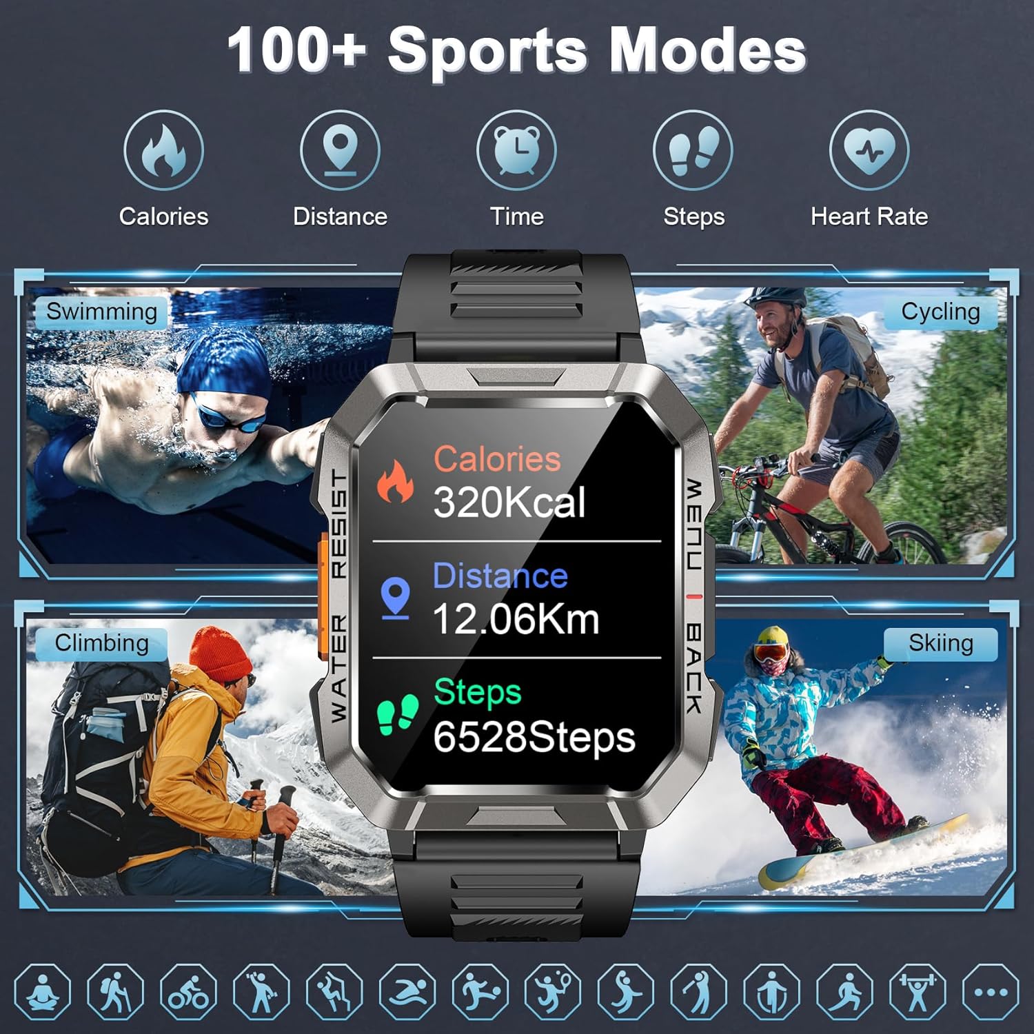 810v2KwPO5L._AC_SL1500_