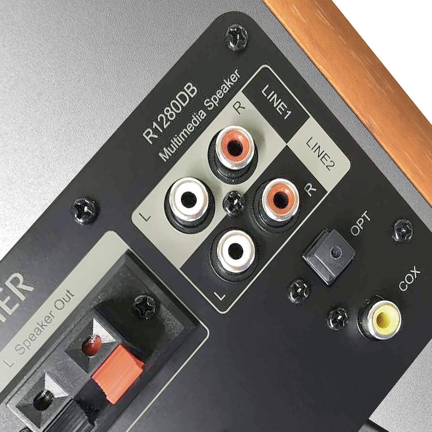 814SSvvND5L._AC_SL1500_