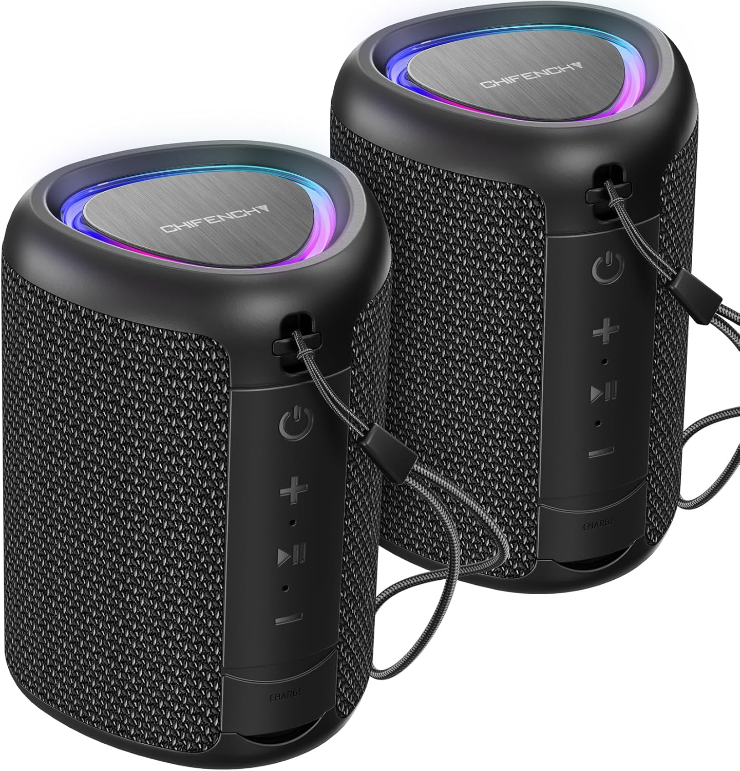 816XBqHmrLL._AC_SL1500_