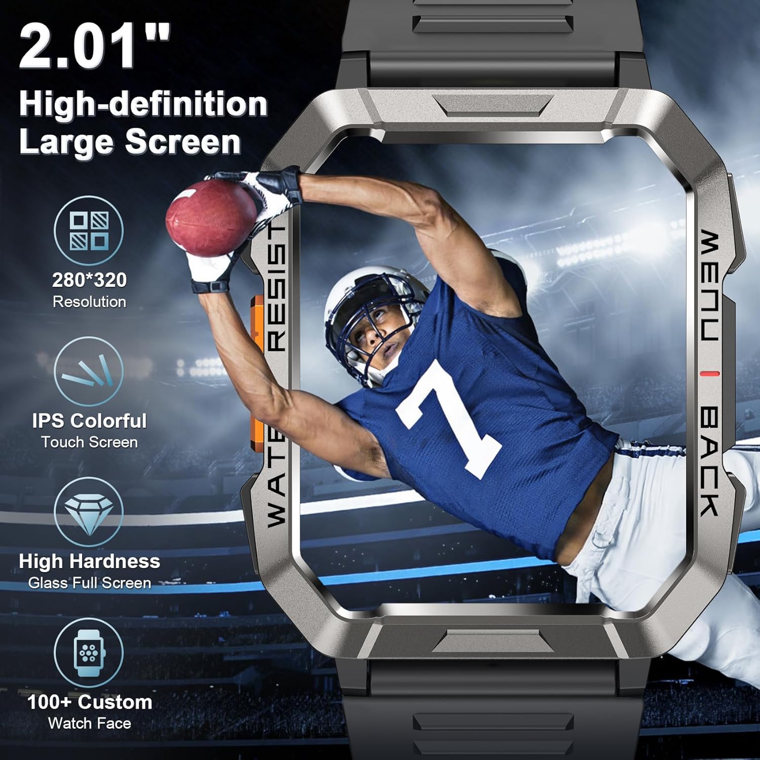 81JT5y96W6L._AC_SL1500_