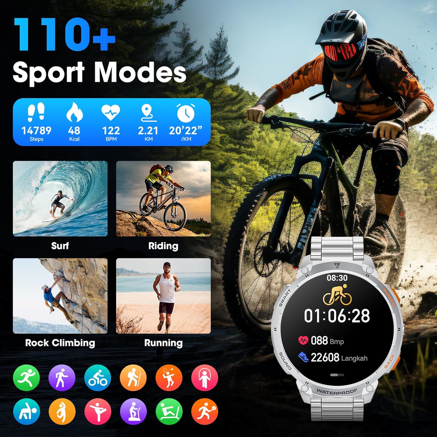 81K1ntjFjL._AC_SL1500_