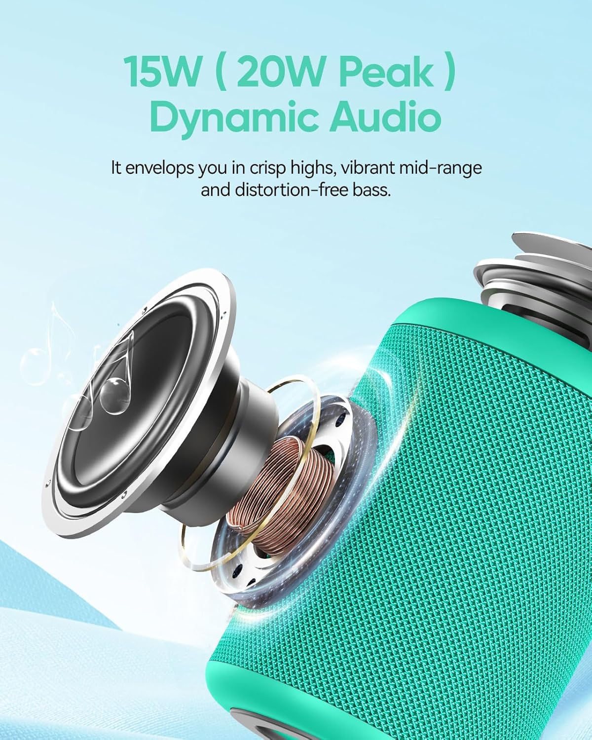 81L3mv2P96L._AC_SL1500_