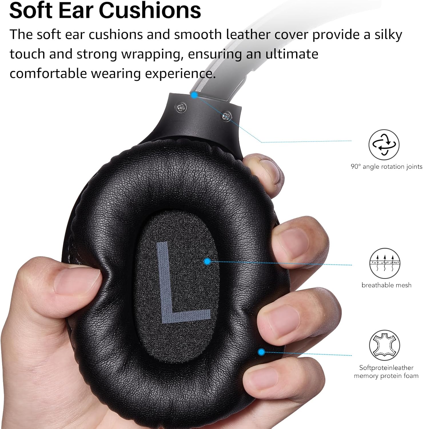 81nRDJDStUL._AC_SL1500_