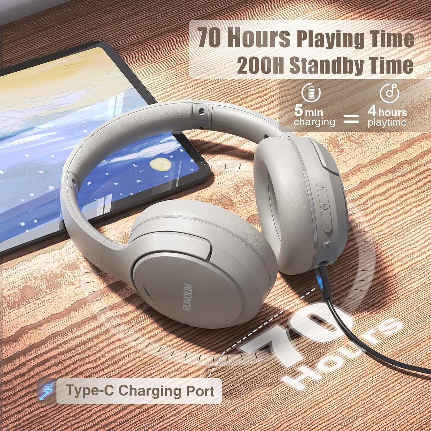 81nfpvQAnDL._AC_SL1500_