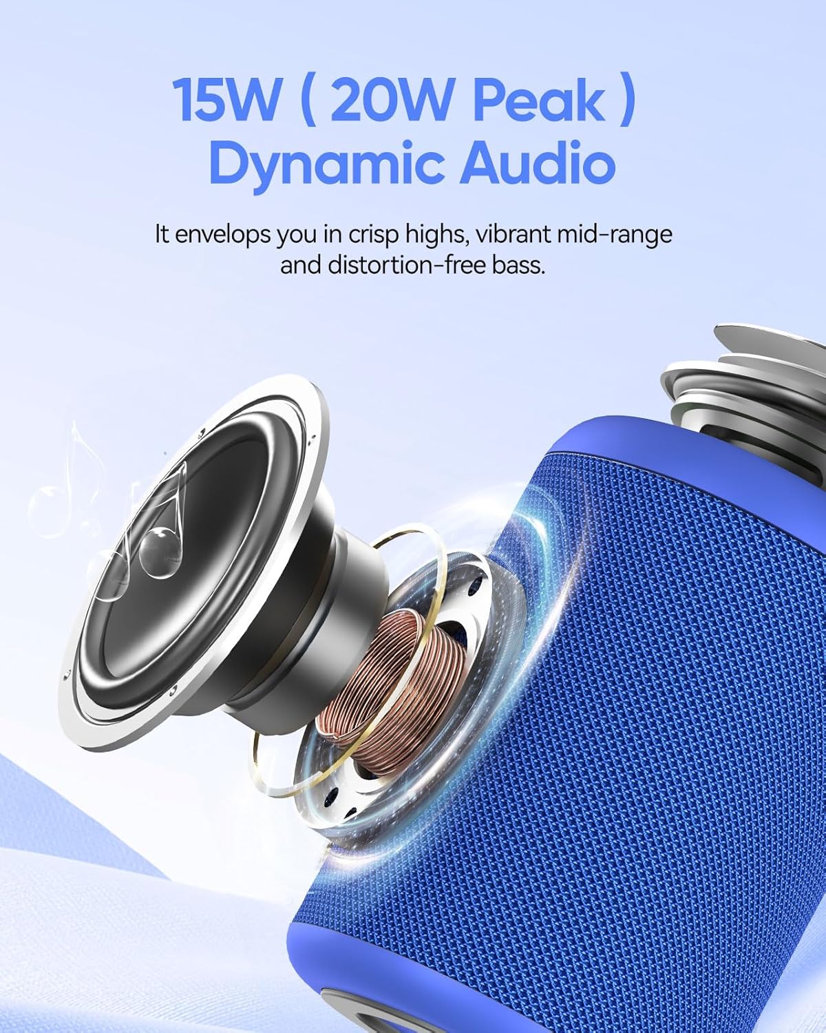 81rIAdoItGL._AC_SL1500_