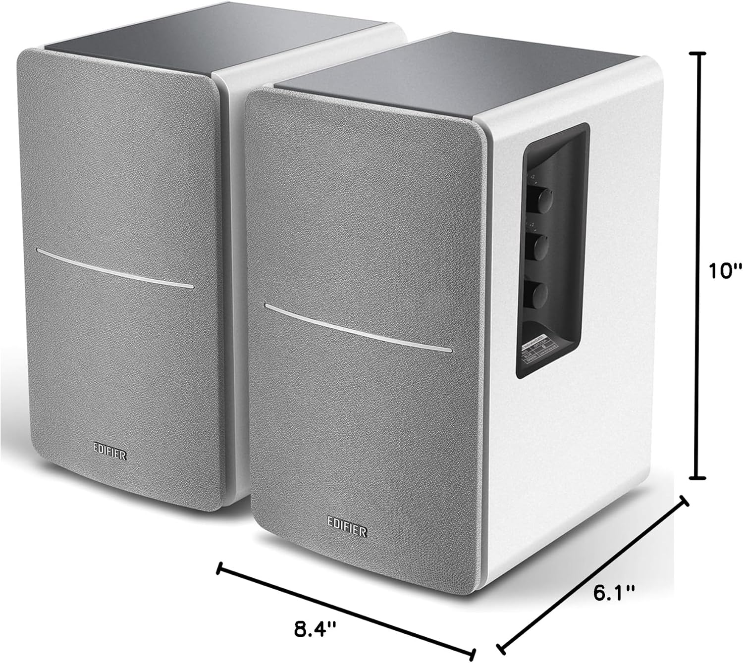 81t0RGwnBTL._AC_SL1500_