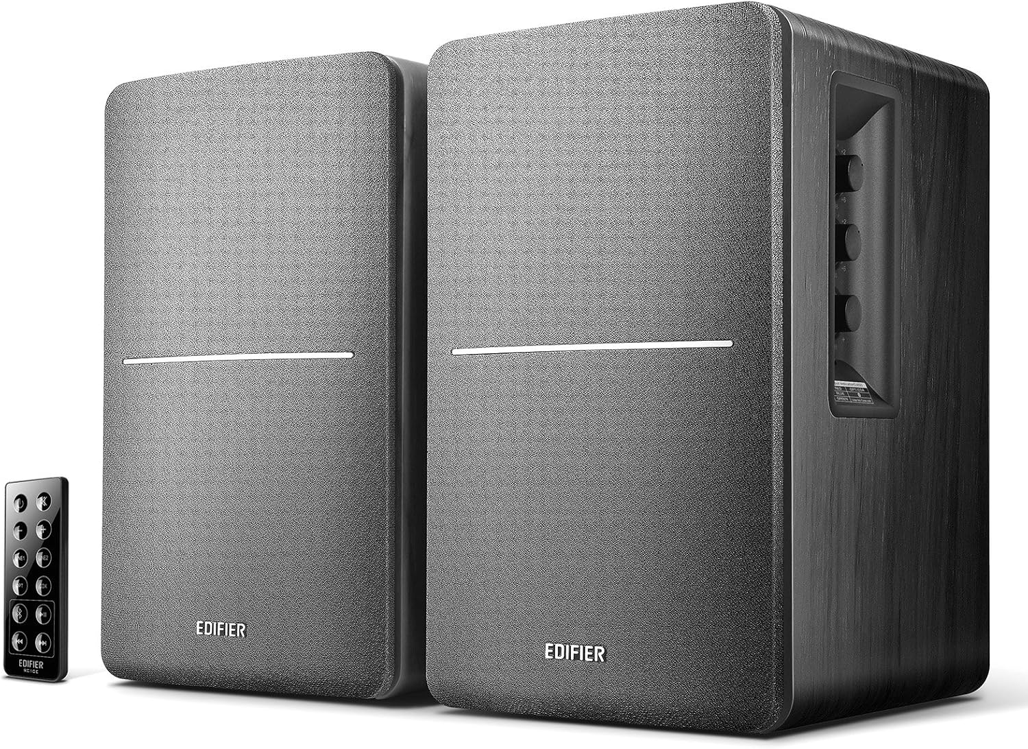 913SI3UTzTL._AC_SL1500_