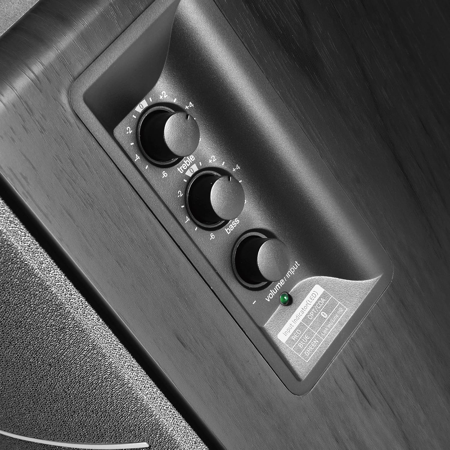 91yAS-KlZxL._AC_SL1500_